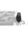Support polyvalent Stow iT avec Zwifloc Rhino Rack RHINO RACK -