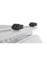 Sturm Polyvalenter Ständer mit Zwifloc-Rhino-Rack RHINO RACK -