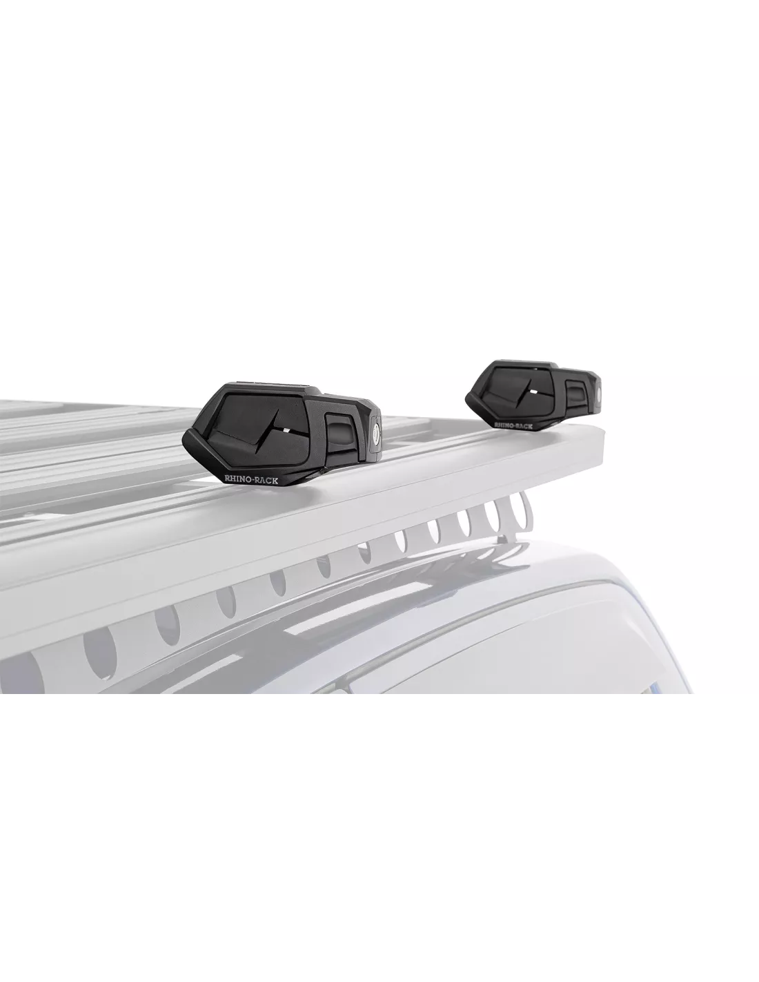 Support polyvalent Stow iT avec Zwifloc Rhino Rack RHINO RACK -