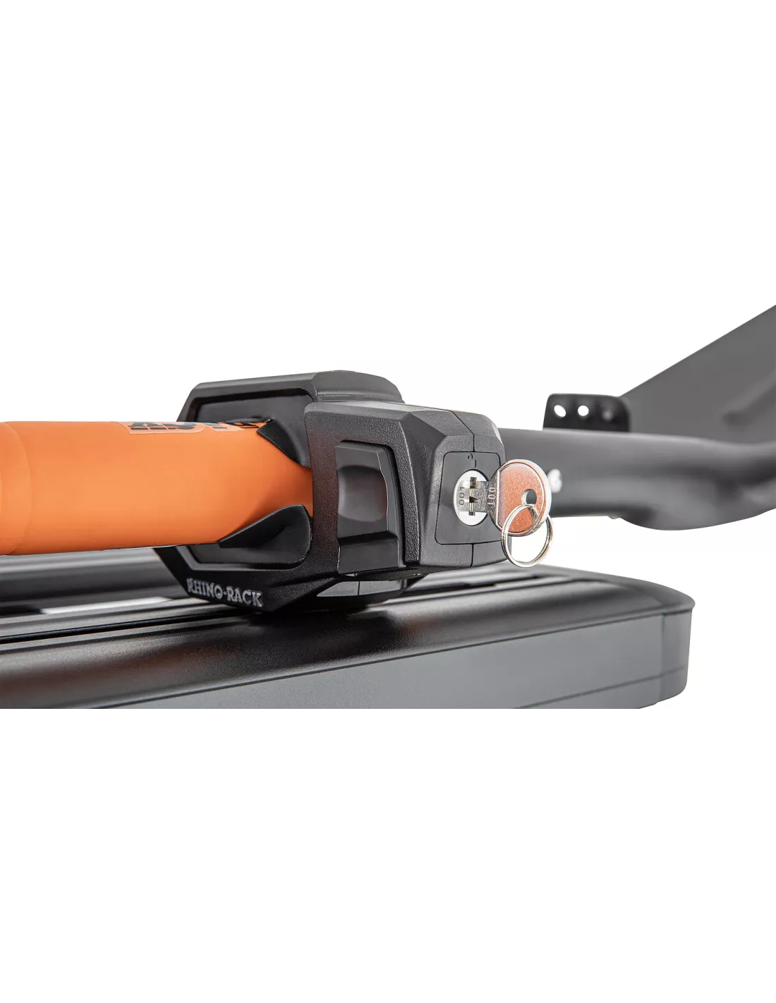 Sturm Polyvalenter Ständer mit Zwifloc-Rhino-Rack RHINO RACK -