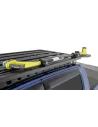 Support polyvalent Stow iT avec Zwifloc Rhino Rack RHINO RACK -