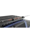 Storm Polyvalent Stand met Zwifloc Rhino Rack RHINO RACK -