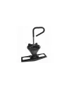 Rhinerack Gallery Riding Wheel Support RHINO RACK - Zubehör