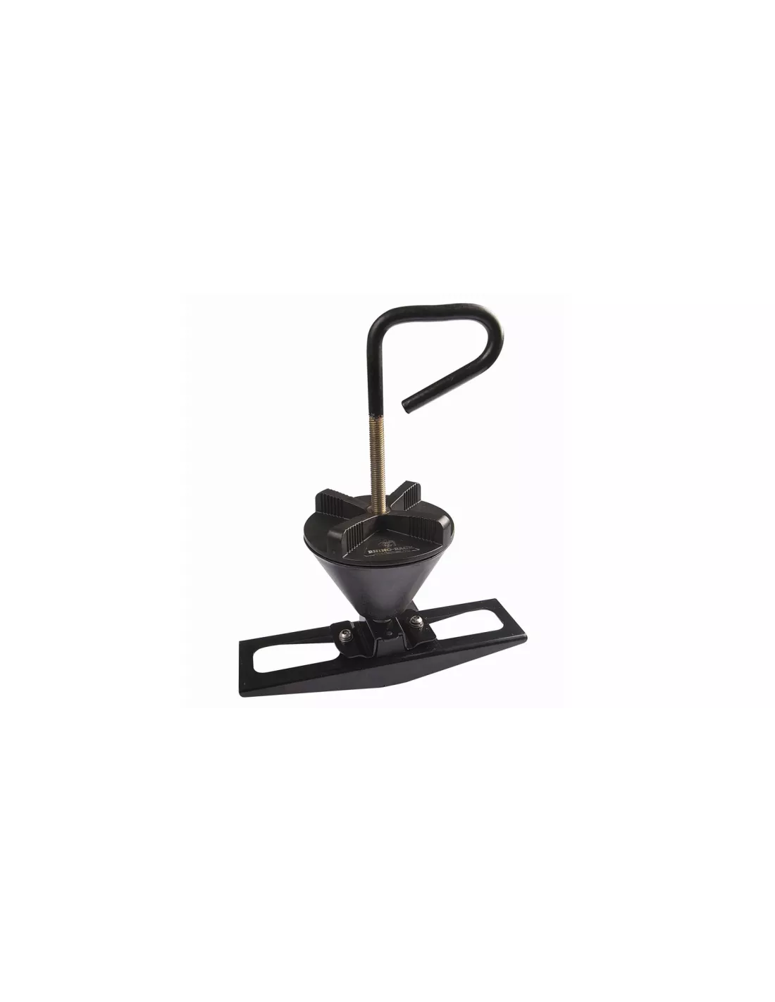 Rhinerack Gallery Riding Wheel Support RHINO RACK - Zubehör