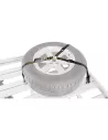 Rhinorack-wieldeur voor Pionner Gallery (per riem) RHINO RACK -