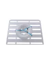 Rhinorack-wieldeur voor Pionner Gallery (per riem) RHINO RACK -