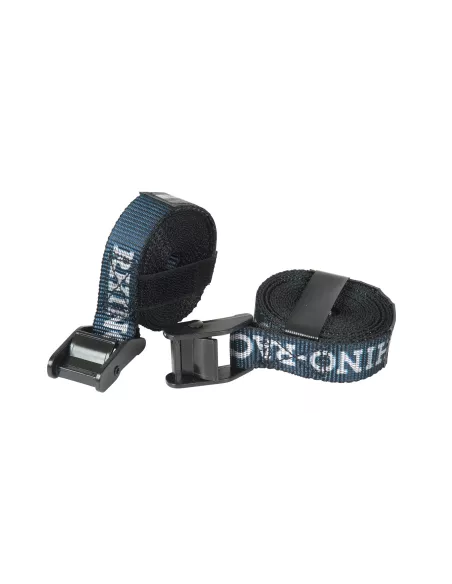 Sangle rapide RHINORACK 3.5M (PR) RHINO RACK - accessoire 4x4