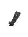 Paire sangles à came noire 3.5m Rhino Rack RHINO RACK - accessoire 4x4