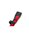 Paire sangles à came rouge 4.5m Rhino Rack RHINO RACK - accessoire 4x4