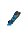 Paar blaue Nockenriemen 5.5m Rhino-Rack RHINO RACK - 4x4 Zubehör