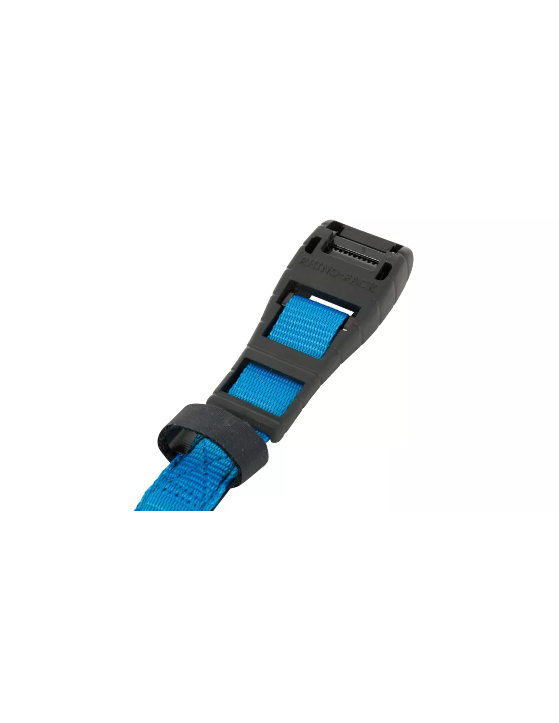 Paar blaue Nockenriemen 5.5m Rhino-Rack RHINO RACK - 4x4 Zubehör