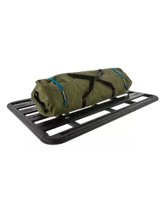Pair Blue Cam-riemen 3m met Rhino Rack Hooks RHINO RACK - 2