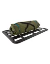 Paire sangles à came bleue 3m avec crochets Rhino Rack RHINO RACK -