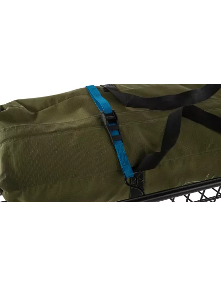 Paire sangles à came bleue 3m avec crochets Rhino Rack RHINO RACK -