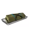 Pair Blue Cam-riemen 3m met Rhino Rack Hooks RHINO RACK -