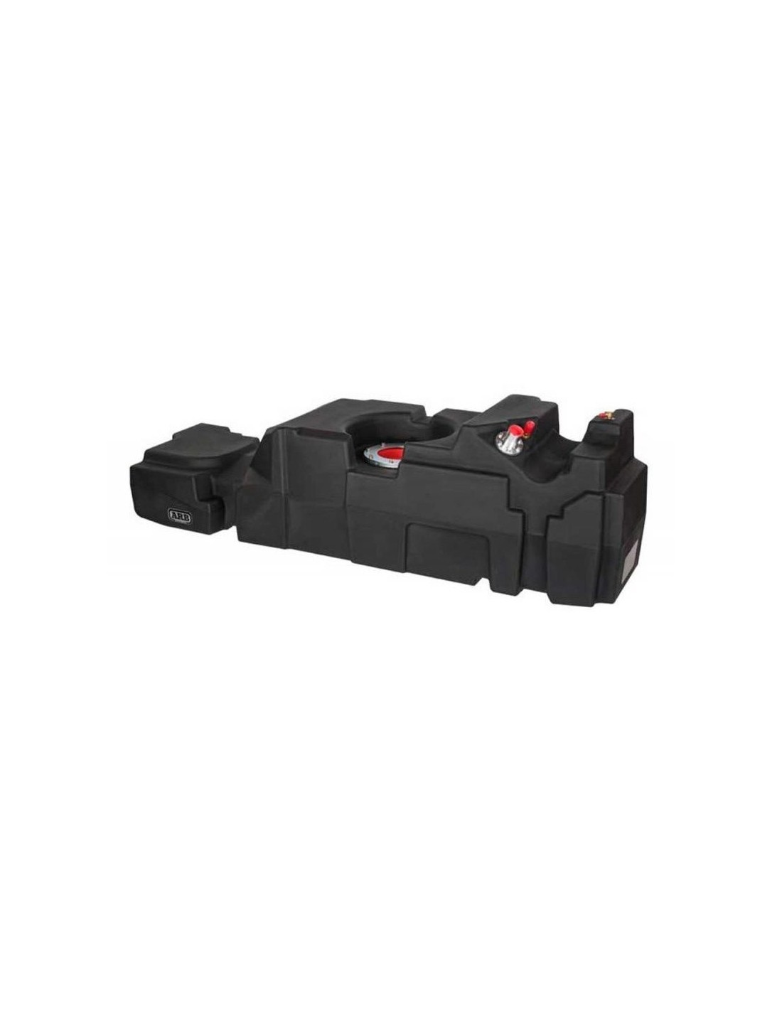 Réservoir ARB 140L pour Ford Ranger