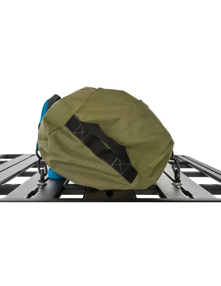 Paire sangles à came bleue 3m avec crochets Rhino Rack RHINO RACK -