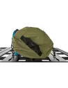 Paire sangles à came bleue 3m avec crochets Rhino Rack RHINO RACK -