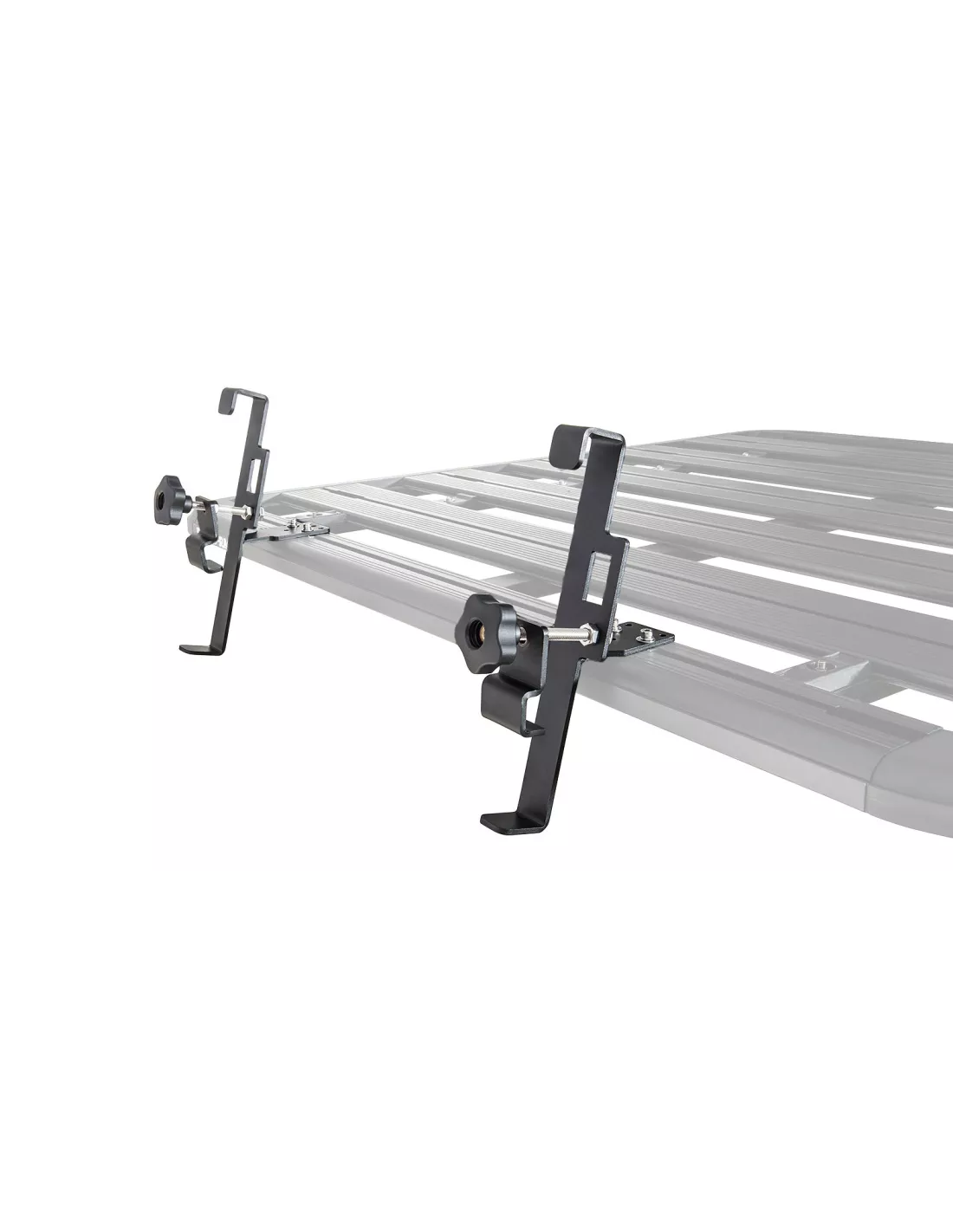 Rhinerack Pioneer vouwschaalondersteuning RHINO RACK - accessoire