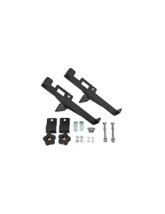 Rhinerack Pioneer vouwschaalondersteuning RHINO RACK - accessoire 2