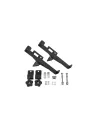 Rhinerack Pioneer Folding Scale Support RHINO RACK - Zubehör