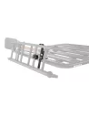 Rhinerack Pioneer Folding Scale Support RHINO RACK - Zubehör