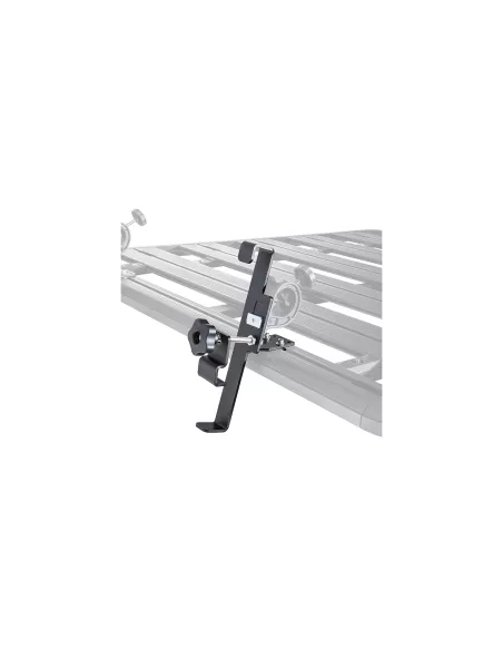 Support d'echelle pliante RHINORACK pioneer RHINO RACK - accessoire