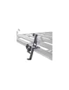Rhinerack Pioneer vouwschaalondersteuning RHINO RACK - accessoire