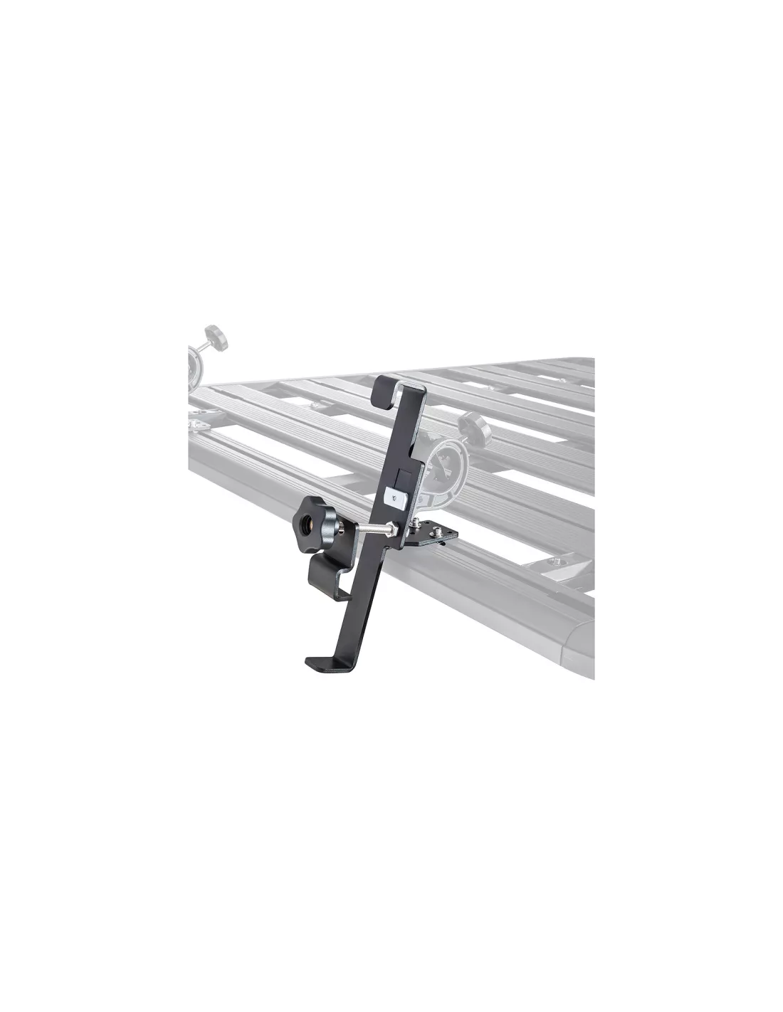 Rhinerack Pioneer Folding Scale Support RHINO RACK - Zubehör