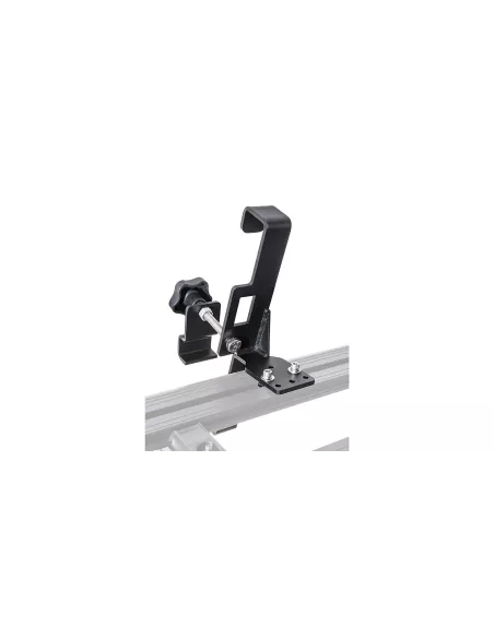 Support d'echelle pliante RHINORACK pioneer RHINO RACK - accessoire