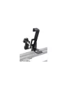 Support d'echelle pliante RHINORACK pioneer RHINO RACK - accessoire