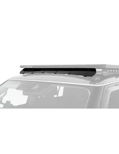 Pioneer Platform Wind Fairing - Groot Rhino Rack RHINO RACK -