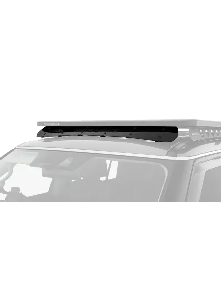 Pioneer Platform Wind Fairing - Large Rhino Rack RHINO RACK -