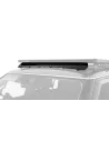 Pionierplattform Windverkleidung - Großes Rhino-Rack RHINO RACK -