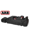 Réservoir ARB 140L pour Ford Ranger