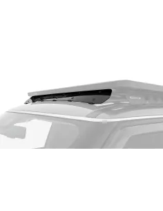 Pioneer Platform Wind Fairing - Large Rhino Rack RHINO RACK - 2