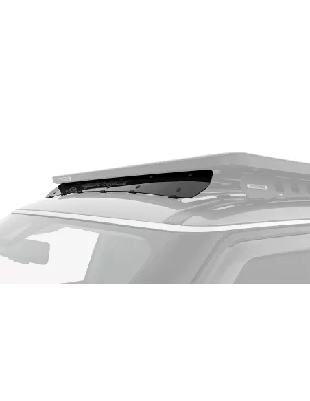 Pioneer Platform Wind Fairing - Large Rhino Rack RHINO RACK -