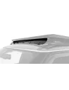 Pionierplattform Windverkleidung - Großes Rhino-Rack RHINO RACK -