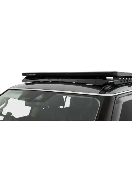 Pioneer Platform Wind Fairing - Large Rhino Rack RHINO RACK -