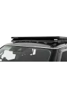 Pioneer Platform Wind Fairing - Large Rhino Rack RHINO RACK -