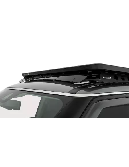 Pioneer Platform Wind Fairing - Large Rhino Rack RHINO RACK -