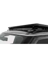 Pioneer Platform Wind Fairing - Groot Rhino Rack RHINO RACK -