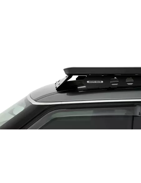 Pioneer Platform Wind Fairing - Large Rhino Rack RHINO RACK -