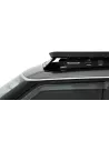 Pioneer Platform Wind Fairing - Groot Rhino Rack RHINO RACK -