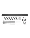 Pioneer Platform Wind Fairing - Groot Rhino Rack RHINO RACK -