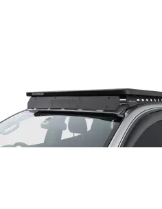 Windverkleidung - Kleines Rhino-Rack RHINO RACK - 4x4 Zubehör