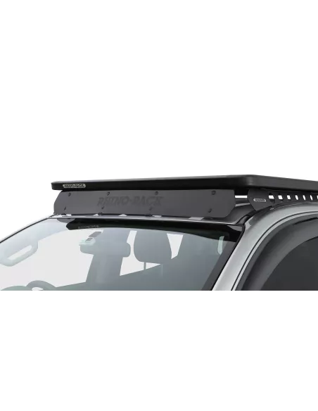 Wind Fairing - SMALL Rhino Rack RHINO RACK - accessoire 4x4