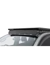Windverkleidung - Kleines Rhino-Rack RHINO RACK - 4x4 Zubehör