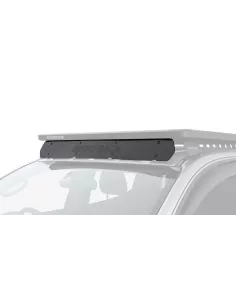 Windjuichen - Klein Rhino Rack RHINO RACK - 4x4 accessoire 2