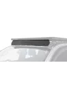 Windverkleidung - Kleines Rhino-Rack RHINO RACK - 4x4 Zubehör